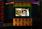 &#80;&#71;&#30005;&#23376;&#45;&#80;&#71;&#40;&#20013;&#22269;&#41;&#19968;&#31449;&#24335;&#26381;&#21153;&#23448;&#26041;&#32593;&#31449;
