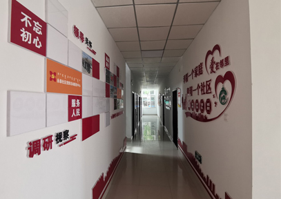 &#80;&#71;&#30005;&#23376;&#45;&#80;&#71;&#40;&#20013;&#22269;&#41;&#19968;&#31449;&#24335;&#26381;&#21153;&#23448;&#26041;&#32593;&#31449;