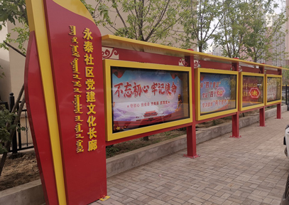 &#80;&#71;&#30005;&#23376;&#45;&#80;&#71;&#40;&#20013;&#22269;&#41;&#19968;&#31449;&#24335;&#26381;&#21153;&#23448;&#26041;&#32593;&#31449;