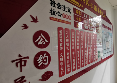 &#80;&#71;&#30005;&#23376;&#45;&#80;&#71;&#40;&#20013;&#22269;&#41;&#19968;&#31449;&#24335;&#26381;&#21153;&#23448;&#26041;&#32593;&#31449;